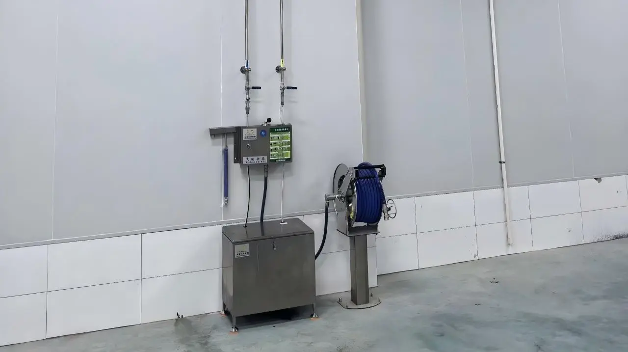 foam spray system substations foam spray system substations