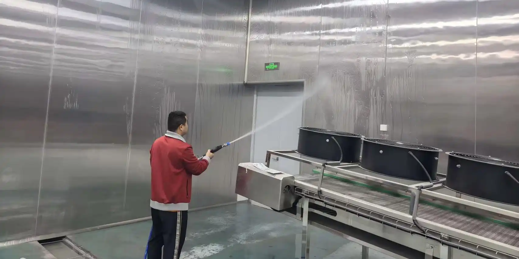 foam spray foam spray