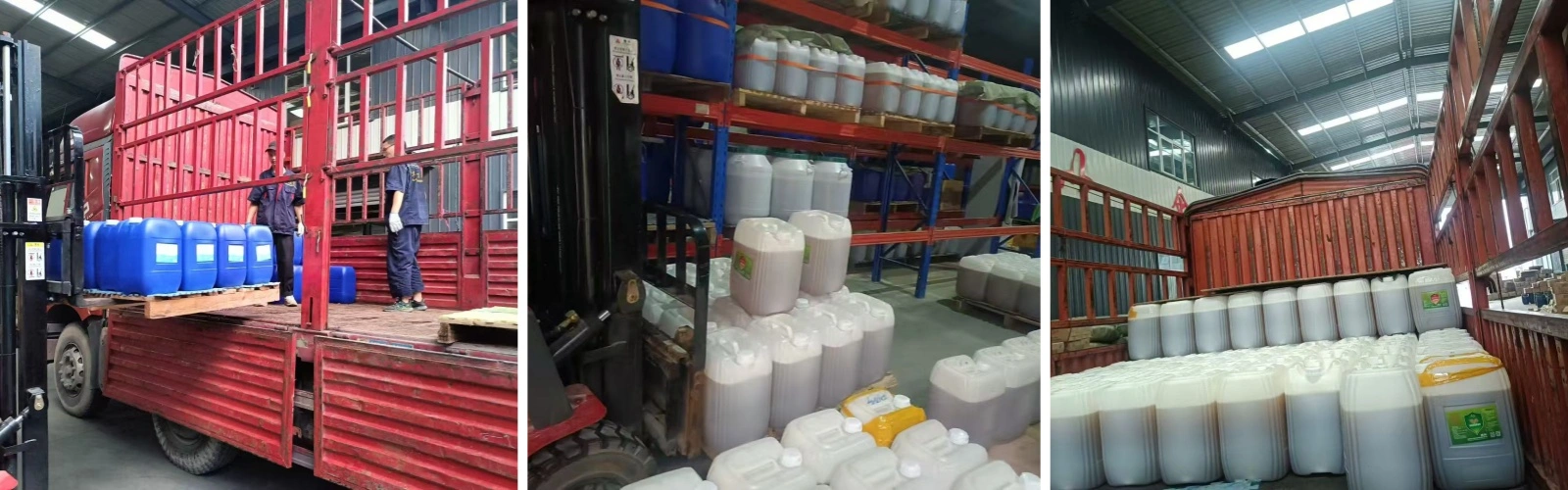 acidic foam cleaner acidic foam cleaner